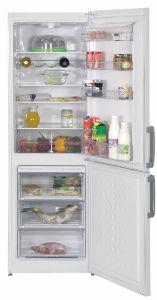 Beko CS 234020 — vue 1 sur 1
