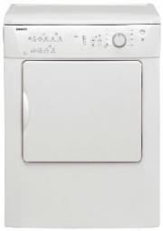 https://images.icecat.biz/img/norm/high/8666992-7600.jpg