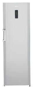 Beko FN 129420 — vue 1 sur 1