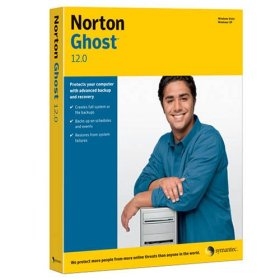 https://images.icecat.biz/img/norm/high/867063-8332.jpg