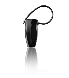 Jabra ARROW — vue 1 sur 1