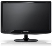 Samsung B1930HD 