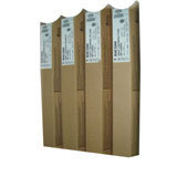 Ricoh 841162 Toner magenta. 15K pages/5% for Ricoh Aficio MP C 4000/45