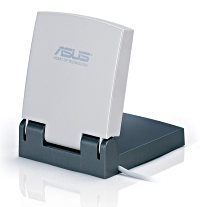 ASUS WL-ANT168 high-gain antenna network antenna Directional antenna 6 dBi