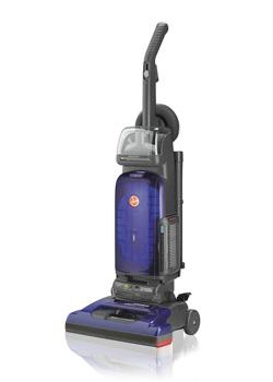 Hoover U5468900 — vue 1 sur 1