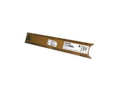Ricoh 820025 toner cartridge 1 pc(s) Original Cyan