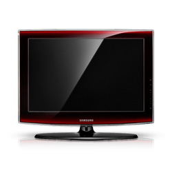 Samsung A650A 19" — vue 1 sur 2