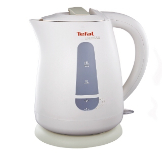Tefal Express Eco — vue 1 sur 1