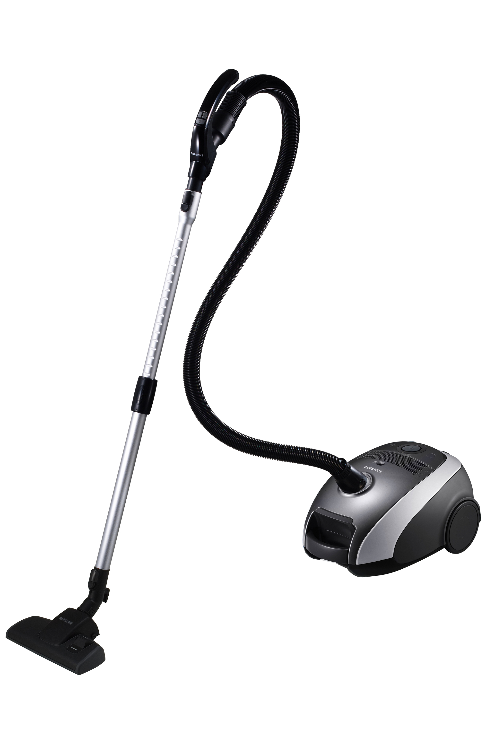 Samsung SC-61H0 — vue 1 sur 3