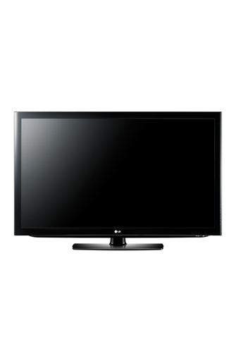 LG LD428 32" — vue 1 sur 3