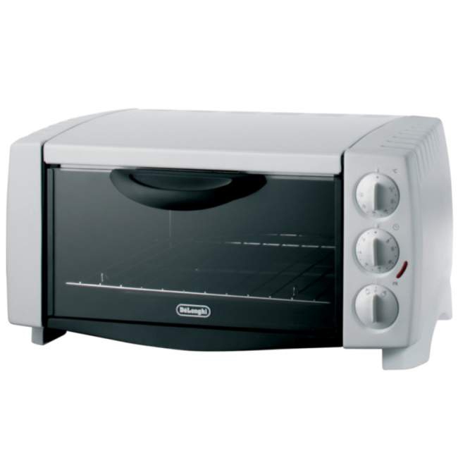 De’Longhi EO 12001.W — vue 1 sur 1