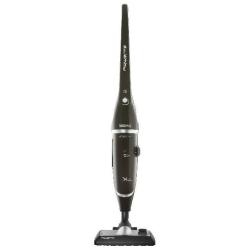 Rowenta RH7648IA — vue 1 sur 1