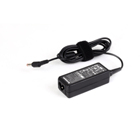 Lenovo 30W AC Adapter B-DK power adapter/inverter