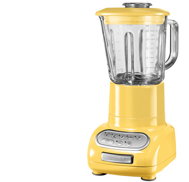 KitchenAid Artisan — vue 1 sur 1