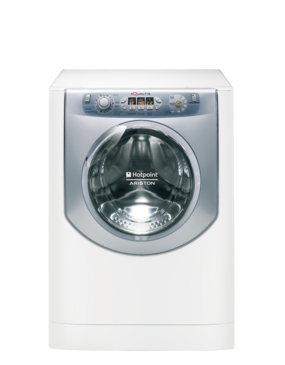 Hotpoint AQM8F 49 U (FR) — vue 1 sur 1