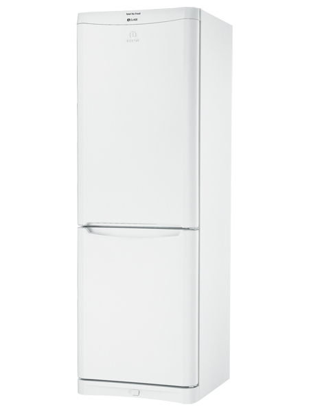 Indesit BAN 13 NF — vue 1 sur 1