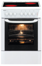 Beko CE68107 — vue 1 sur 1