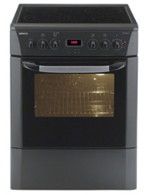 Beko CE68206C — vue 1 sur 1