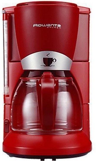 Rowenta CG346 — vue 1 sur 1
