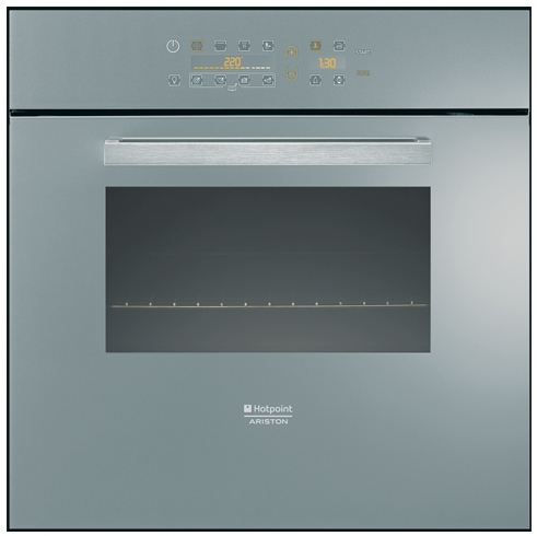Hotpoint FQ 103 C.1 (ICE)/HA — vue 1 sur 1