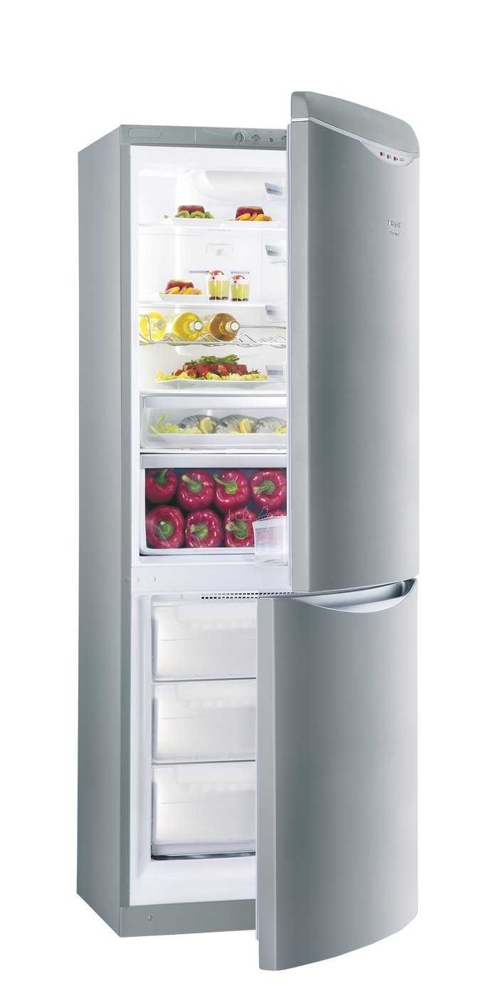 Hotpoint NMBL 1912 FW/HA — vue 1 sur 1