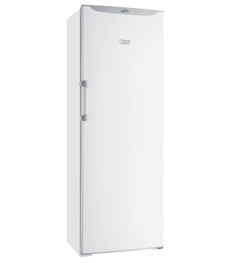 Hotpoint UPS1746/HA — vue 1 sur 1