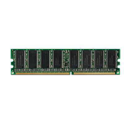 HP CC519-67910 skrivarminnen 128 MB DDR
