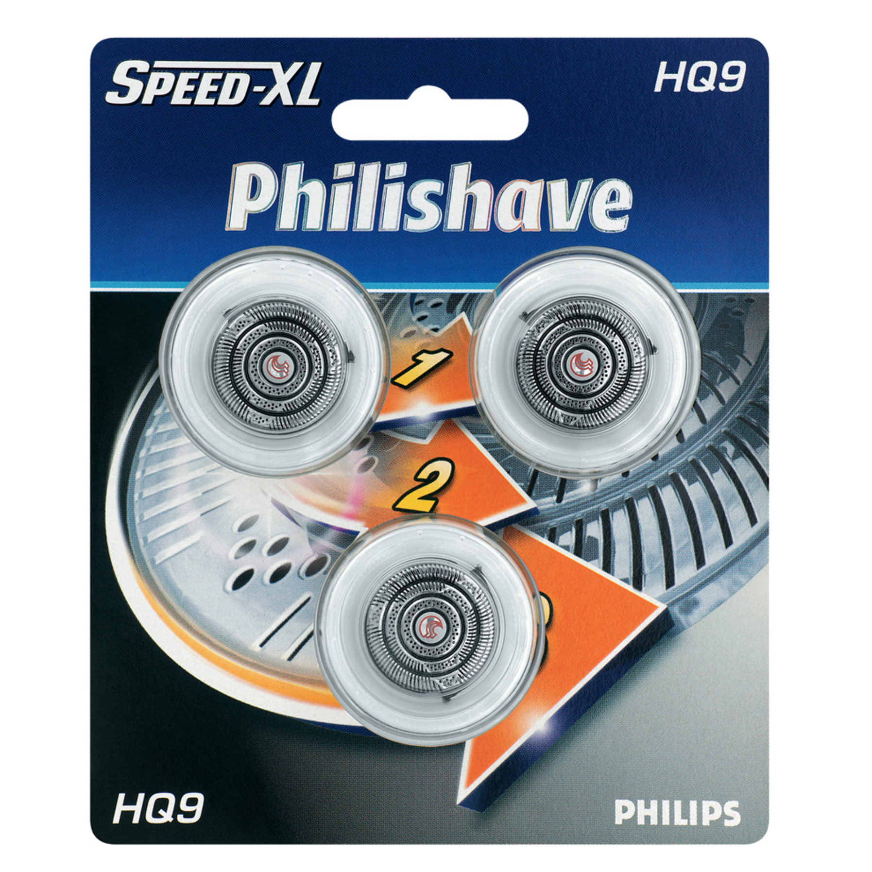 https://images.icecat.biz/img/norm/high/877114-Philips.jpg