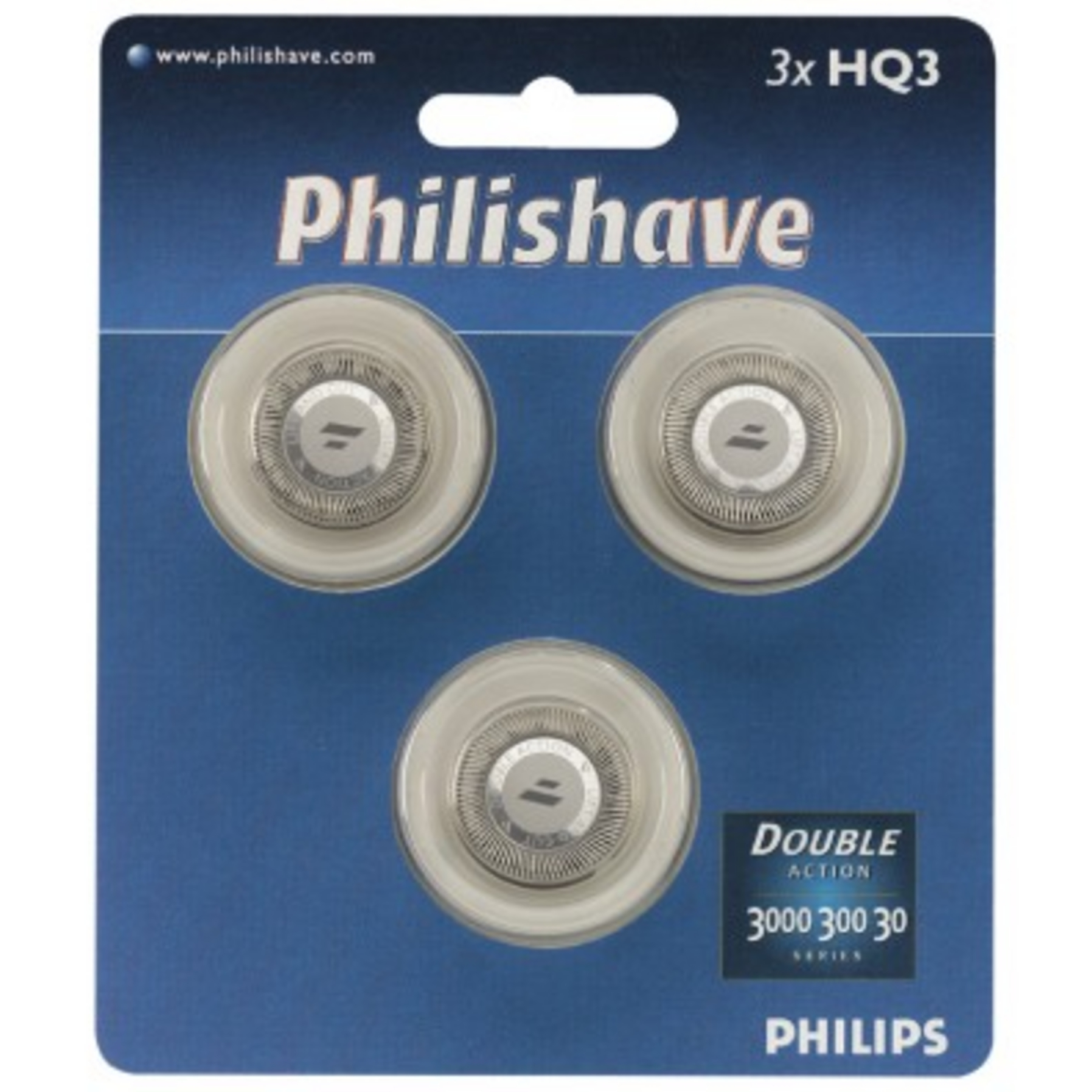 https://images.icecat.biz/img/norm/high/877121-Philips.jpg