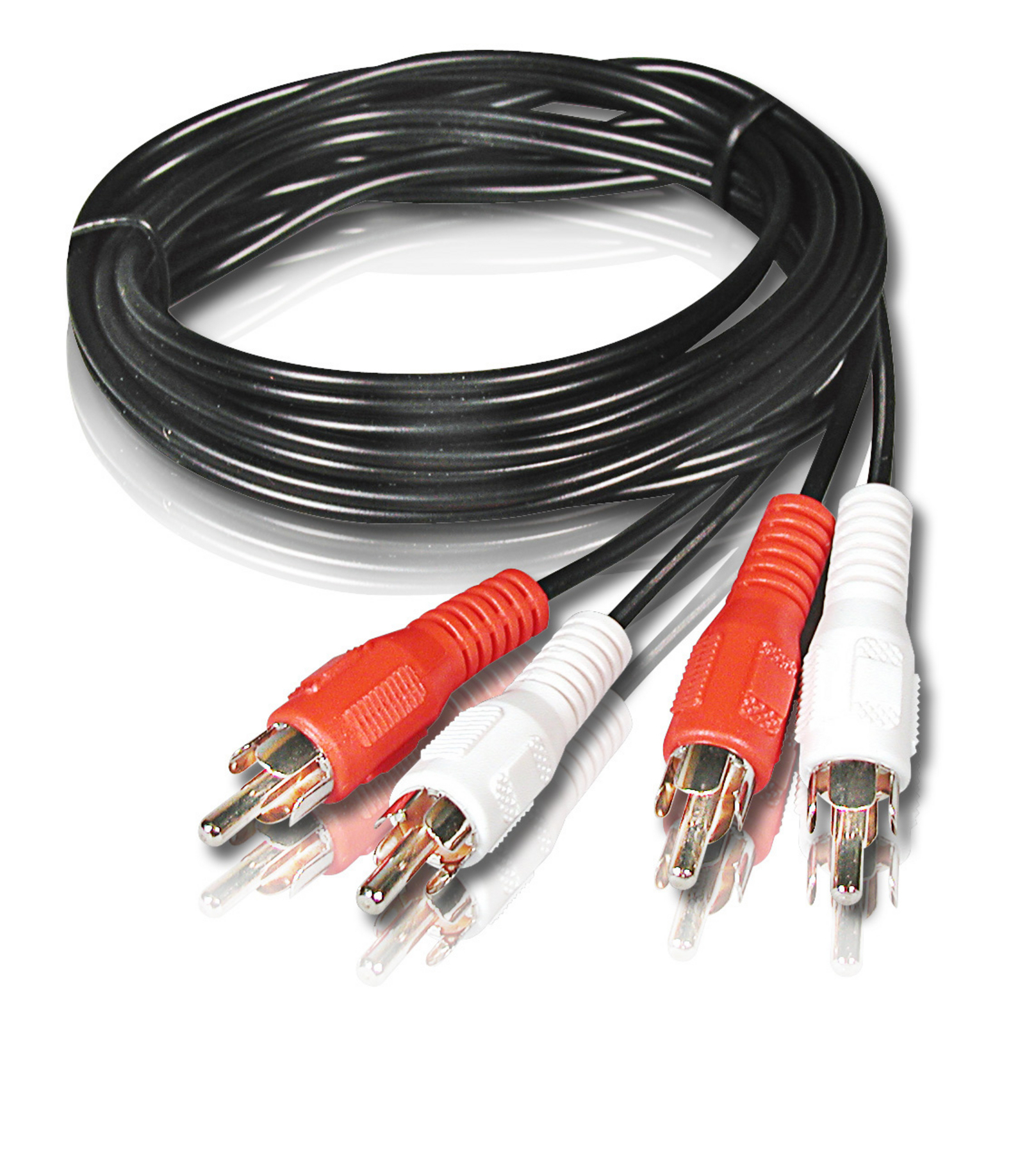 https://images.icecat.biz/img/norm/high/877653-Philips.jpg