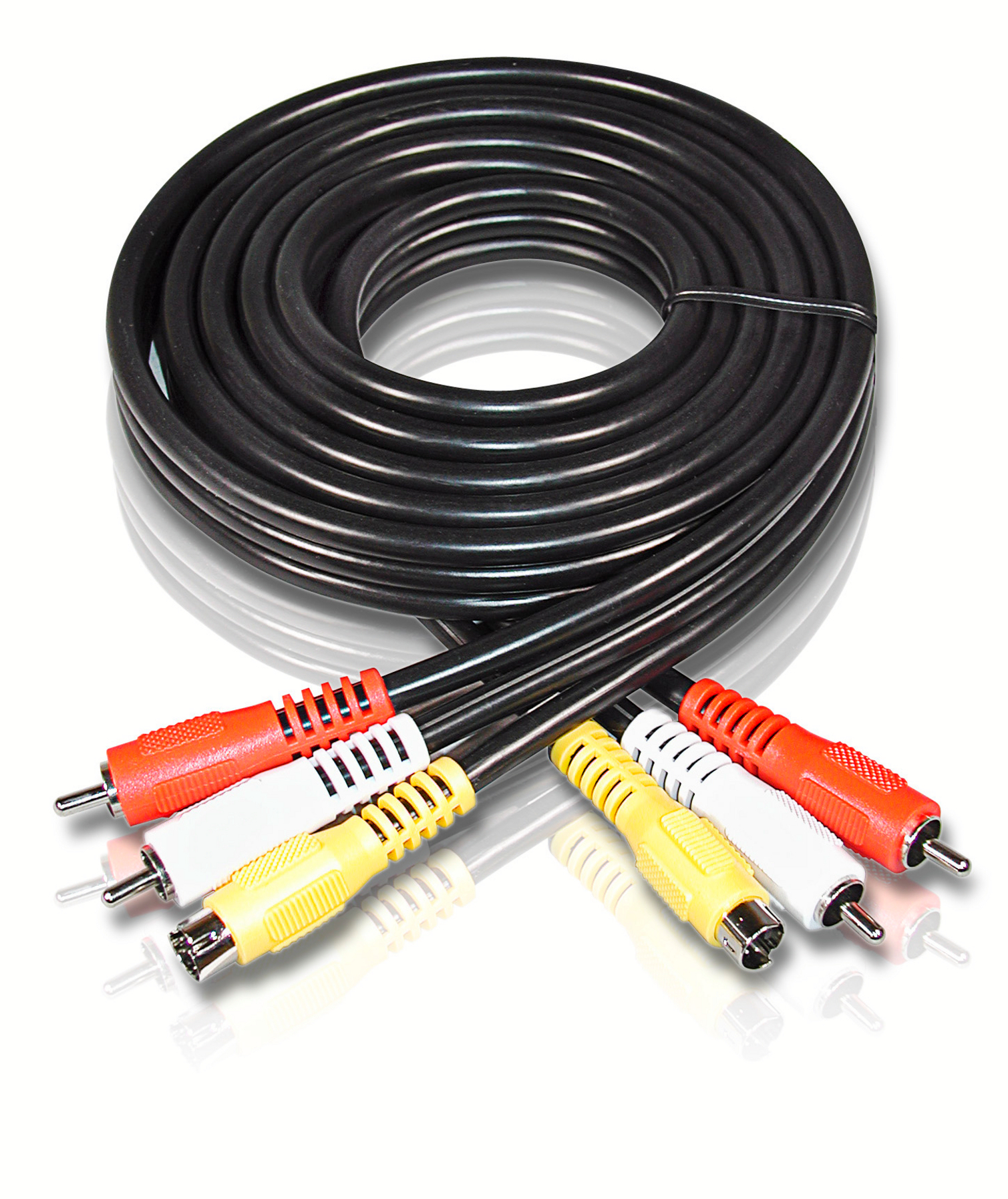 https://images.icecat.biz/img/norm/high/877672-Philips.jpg