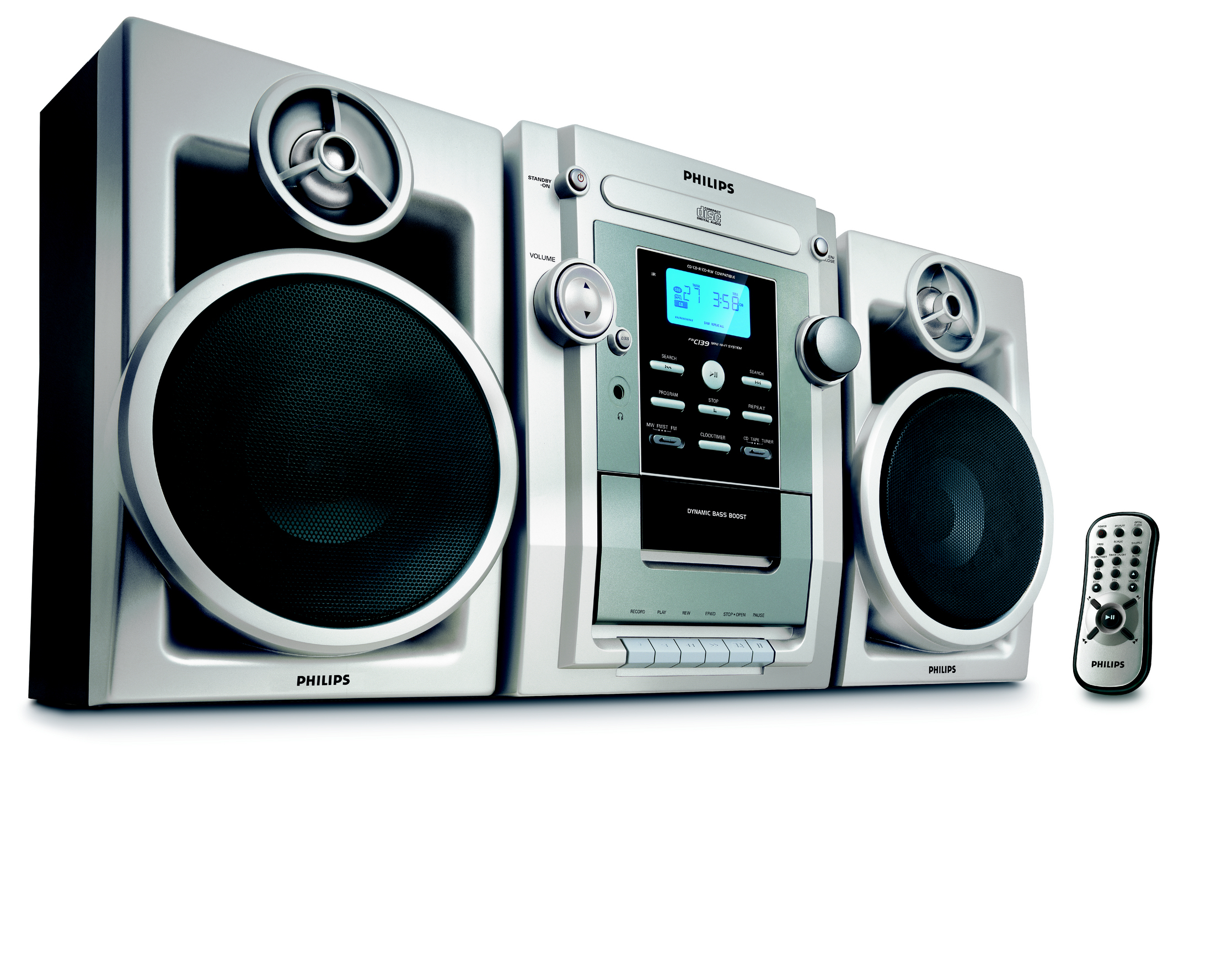 https://images.icecat.biz/img/norm/high/877793-Philips.jpg
