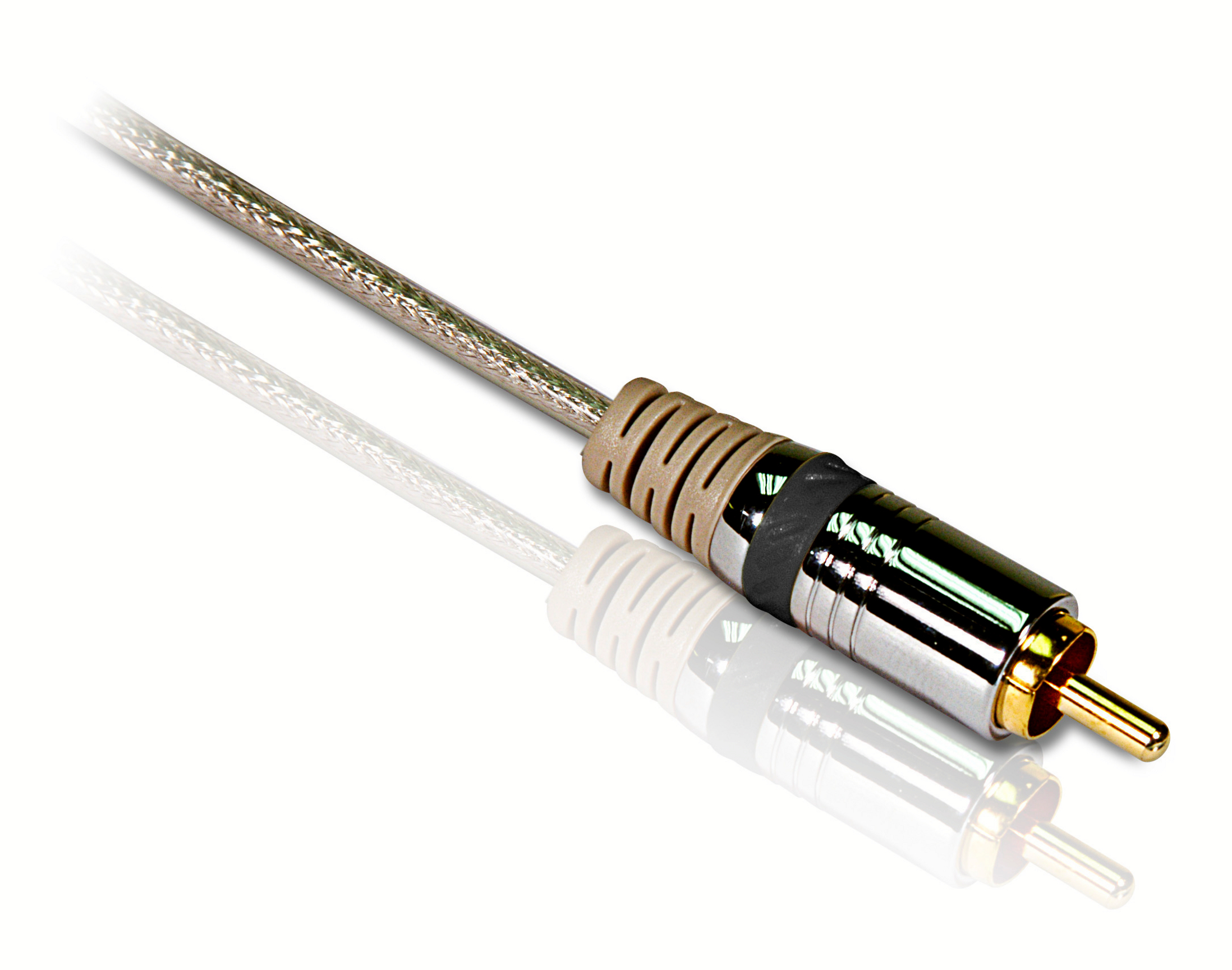 https://images.icecat.biz/img/norm/high/878058-Philips.jpg