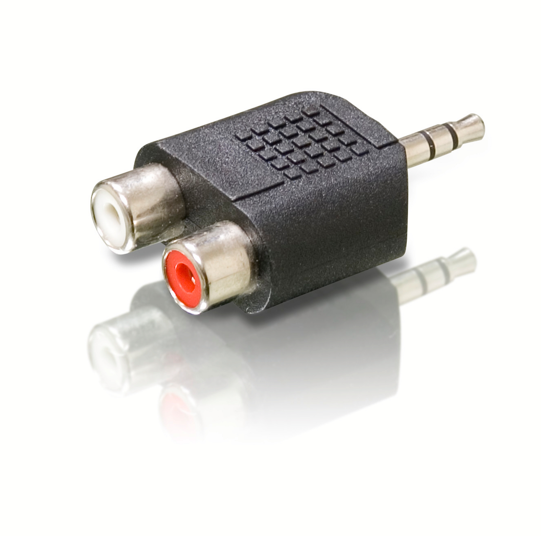 https://images.icecat.biz/img/norm/high/878111-Philips.jpg