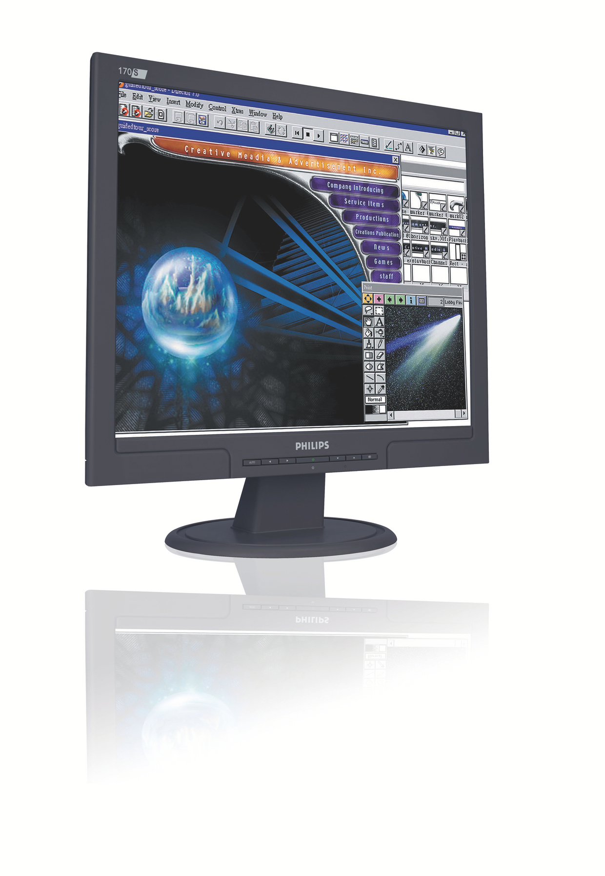 https://images.icecat.biz/img/norm/high/878468-Philips.jpg