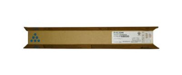 Ricoh SPC811 Magenta Toner 15k cartuccia toner 1 pz Originale