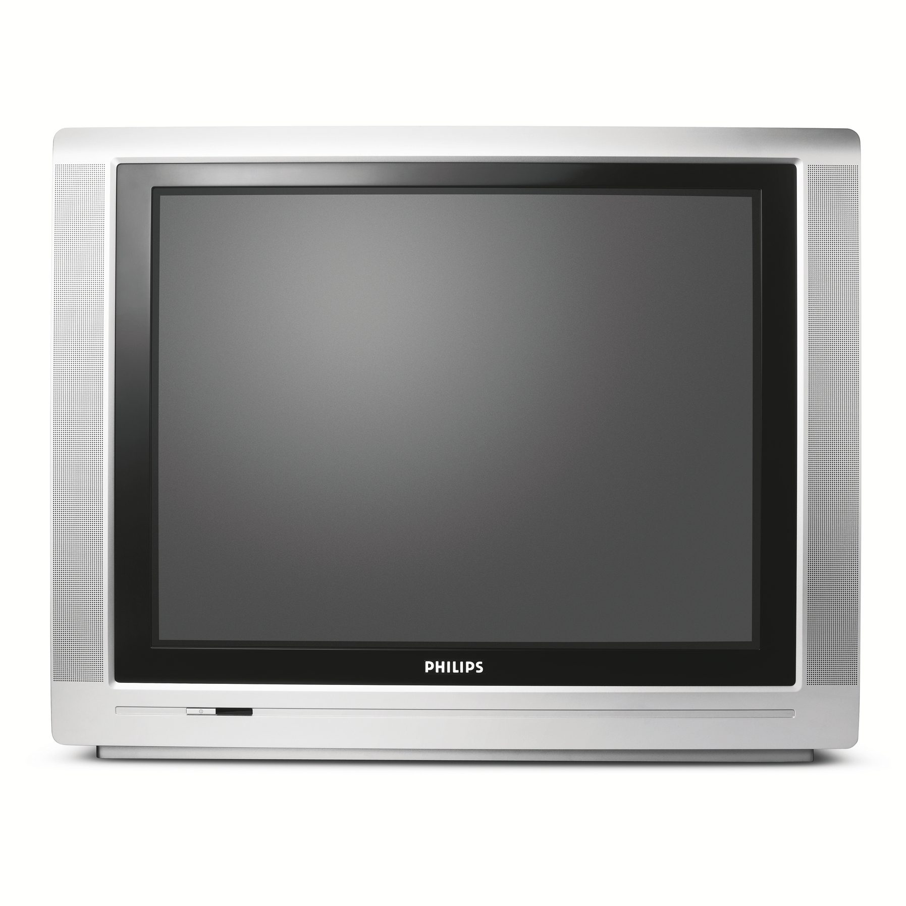 https://images.icecat.biz/img/norm/high/880285-Philips.jpg