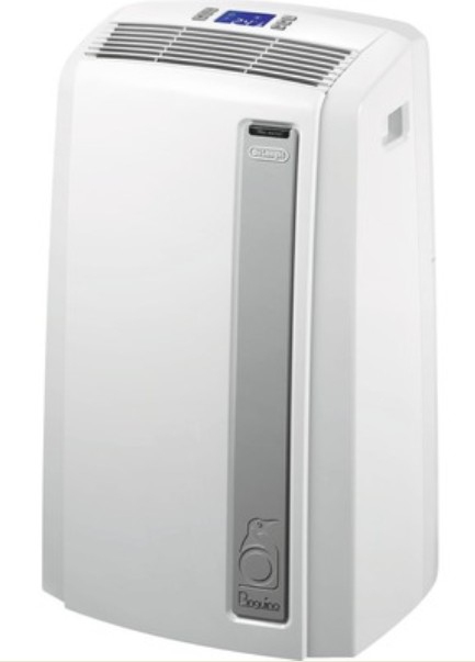 De’Longhi Pinguino PAC AN110 — vue 1 sur 2