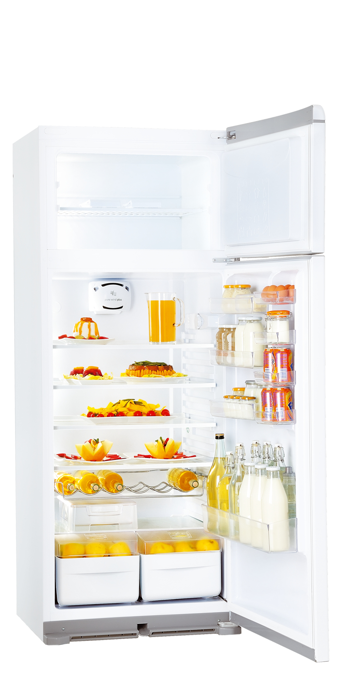 Hotpoint NMTM 1921 VWB/HA — vue 1 sur 1