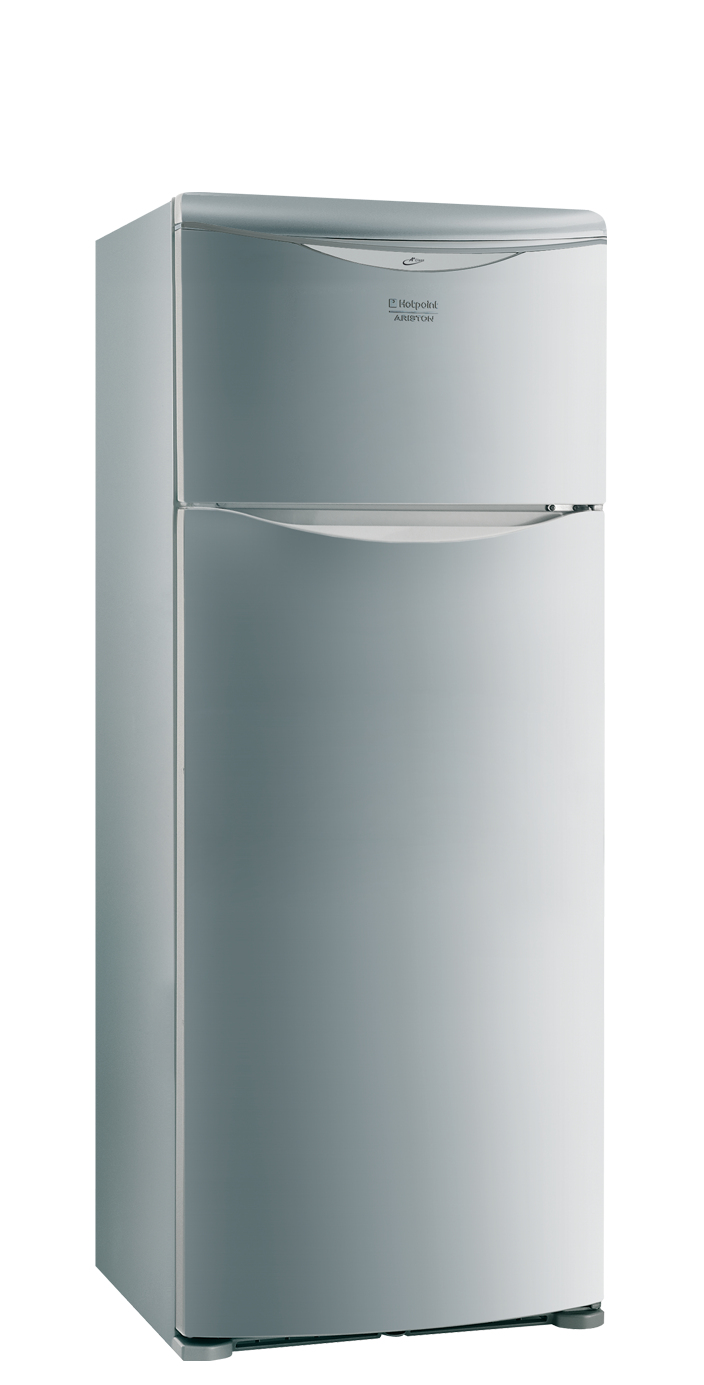 Hotpoint NMTM 1922 VWB/HA — vue 1 sur 1