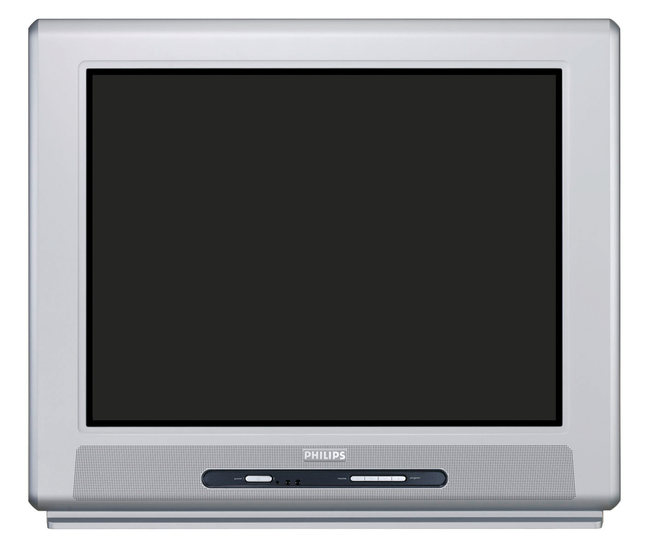 https://images.icecat.biz/img/norm/high/880401-Philips.jpg