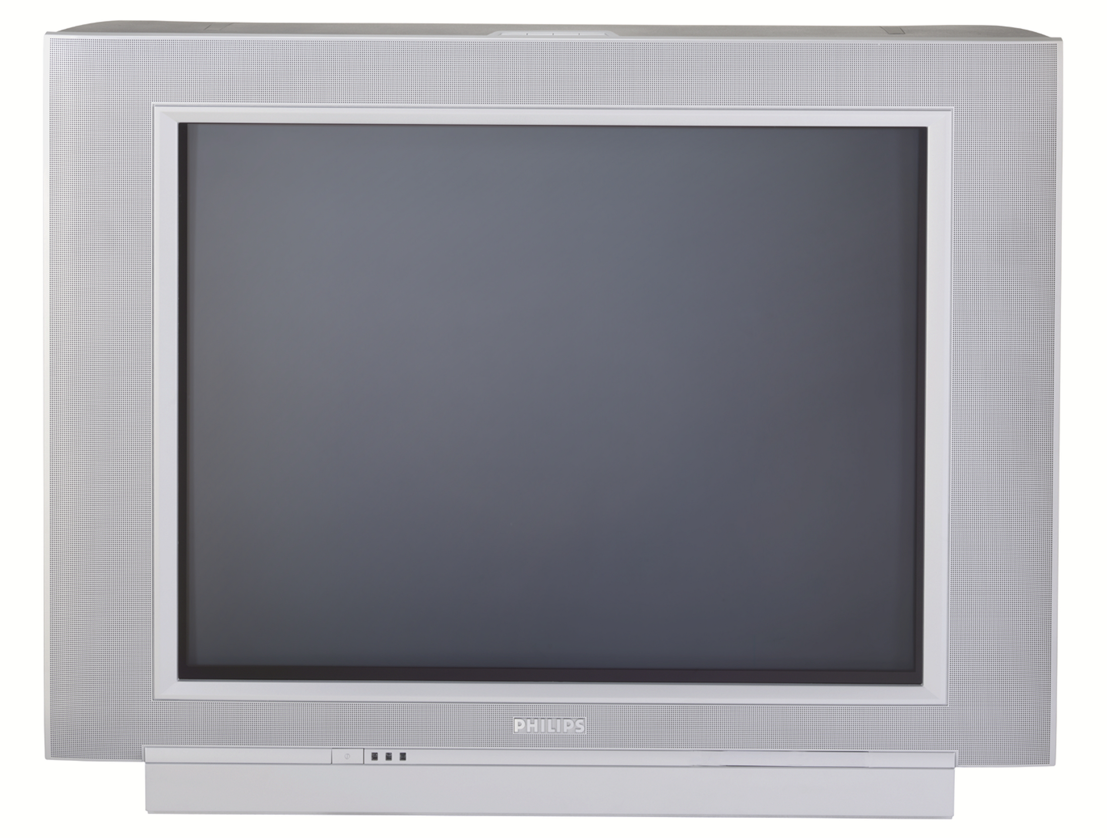 https://images.icecat.biz/img/norm/high/880421-Philips.jpg