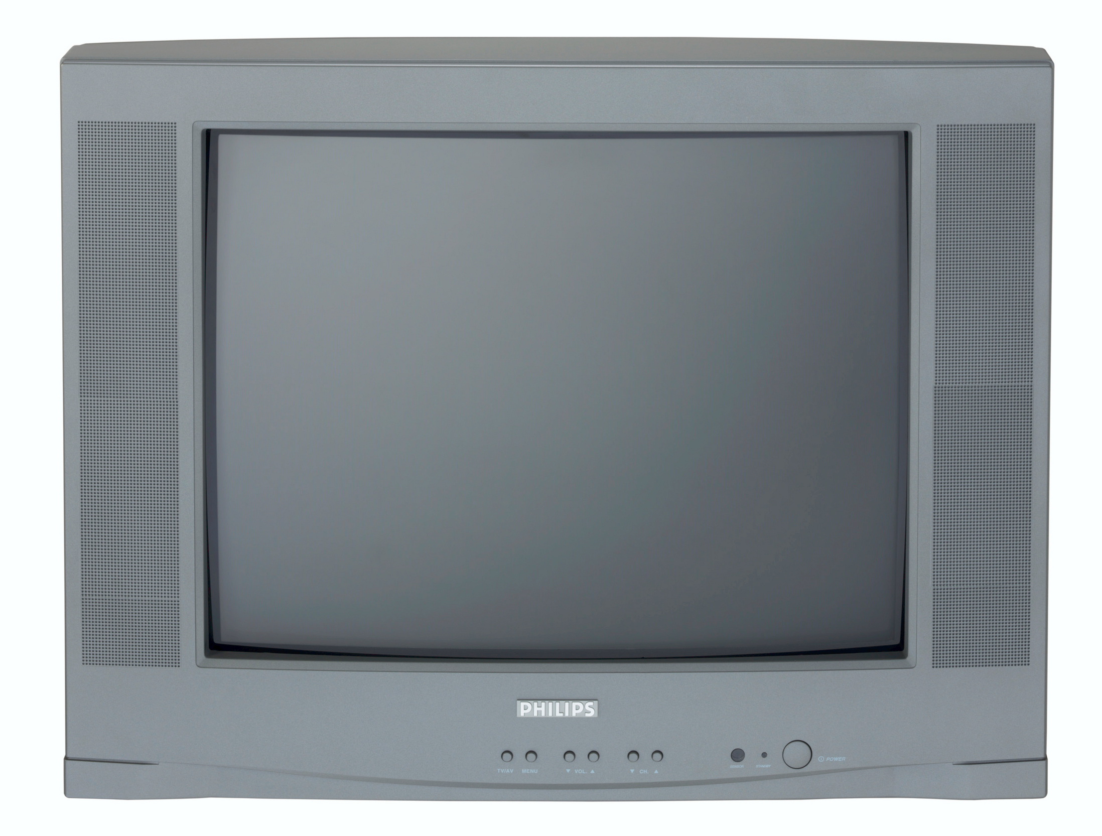 https://images.icecat.biz/img/norm/high/880441-Philips.jpg