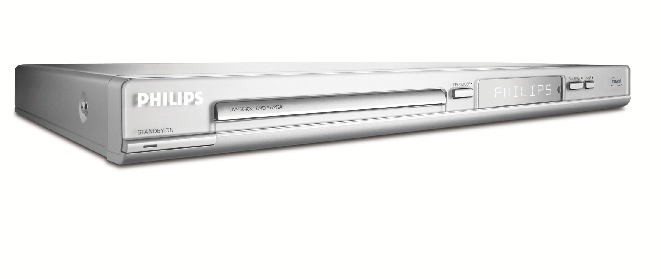 https://images.icecat.biz/img/norm/high/880818-Philips.jpg
