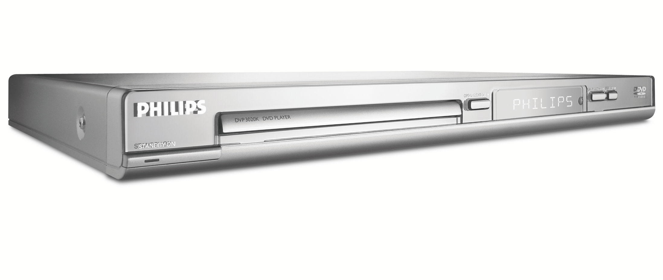 https://images.icecat.biz/img/norm/high/880917-Philips.jpg