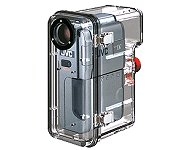 https://images.icecat.biz/img/norm/high/881478-3152.jpg