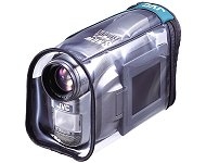 https://images.icecat.biz/img/norm/high/881974-9479.jpg