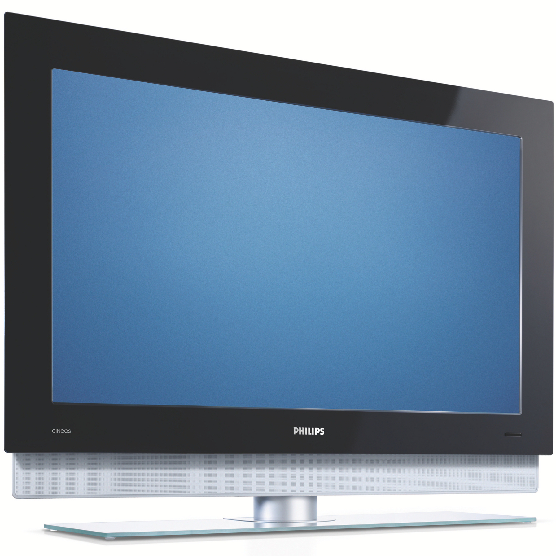 https://images.icecat.biz/img/norm/high/883923-Philips.jpg