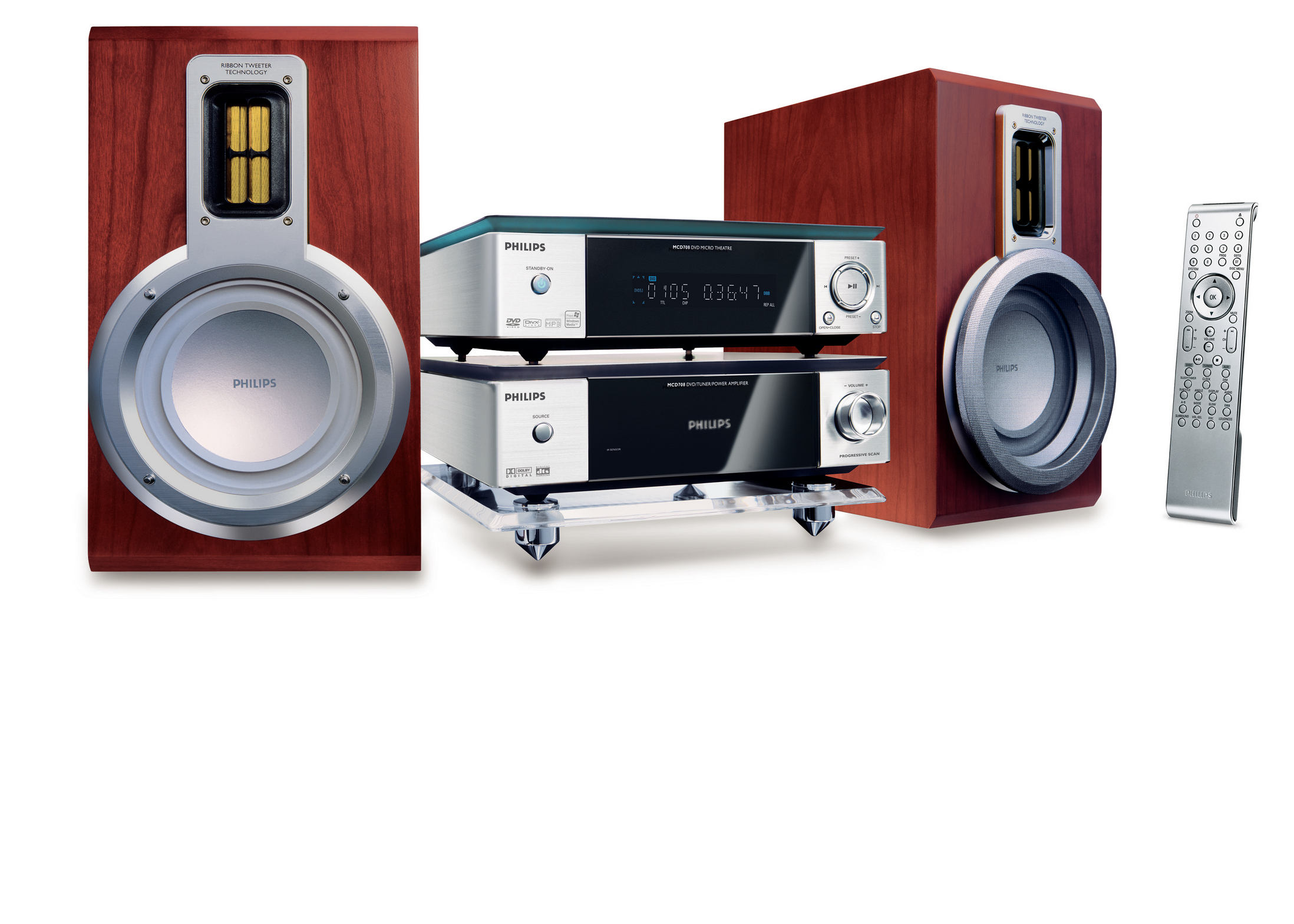 https://images.icecat.biz/img/norm/high/883926-Philips.jpg