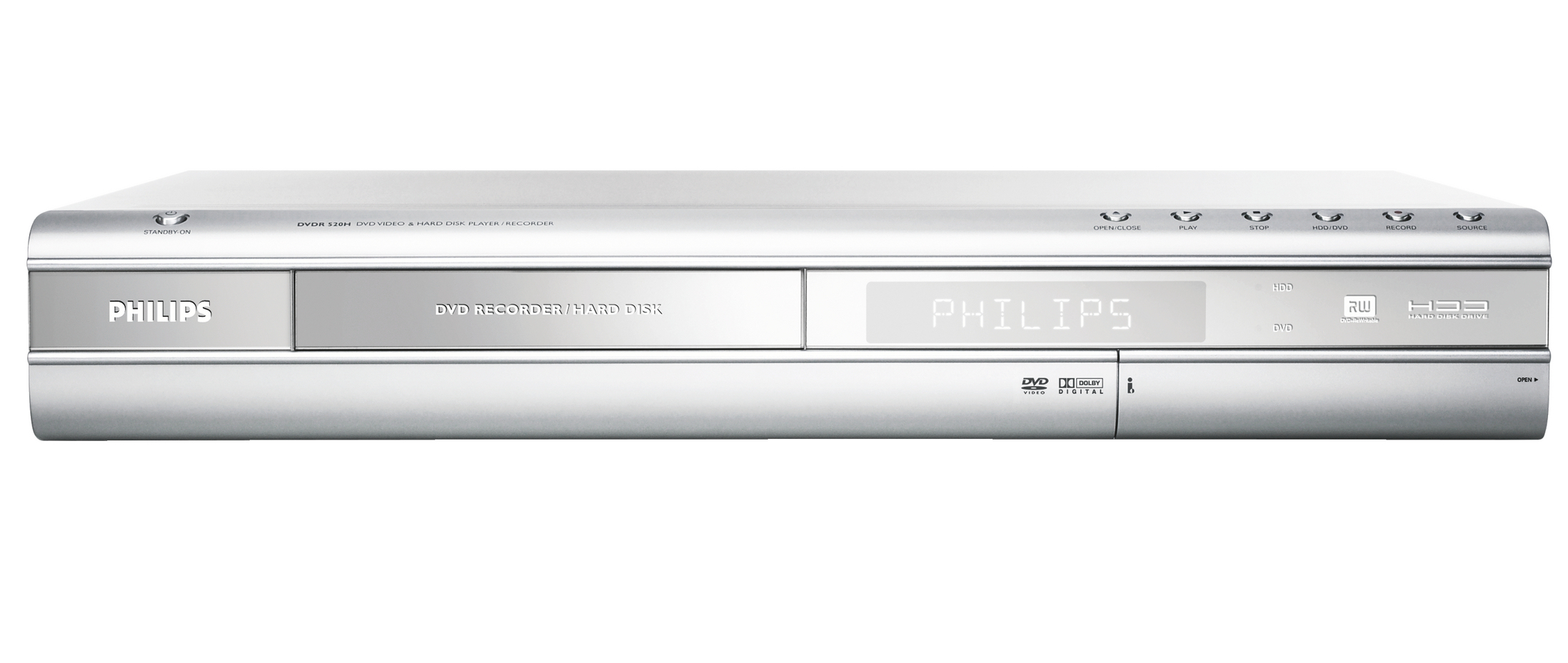 https://images.icecat.biz/img/norm/high/883955-Philips.jpg
